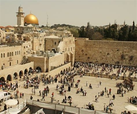 kotel cam|More.